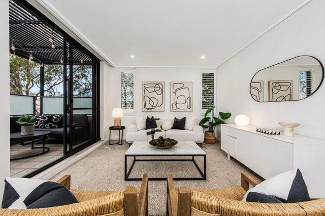 212/26 Cadigal Avenue, NSW 2009