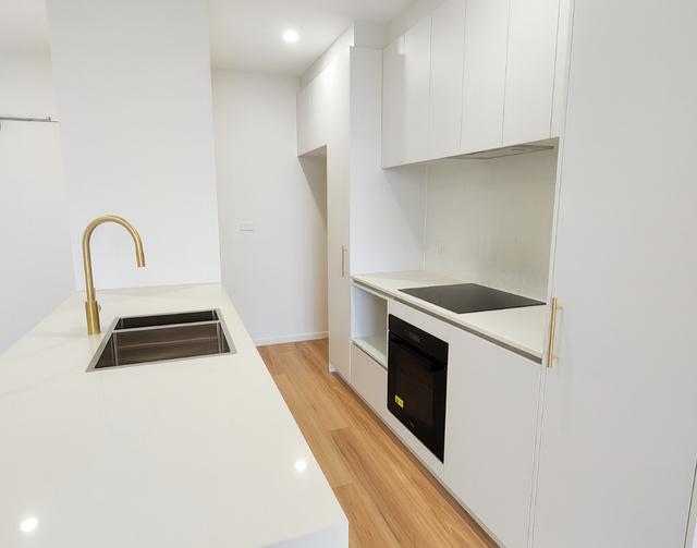 76/2 McMichael Terrace, ACT 2611