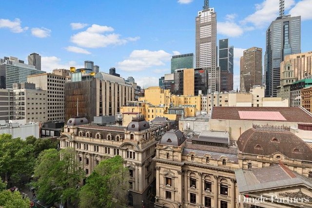 801/115 Swanston Street, VIC 3000