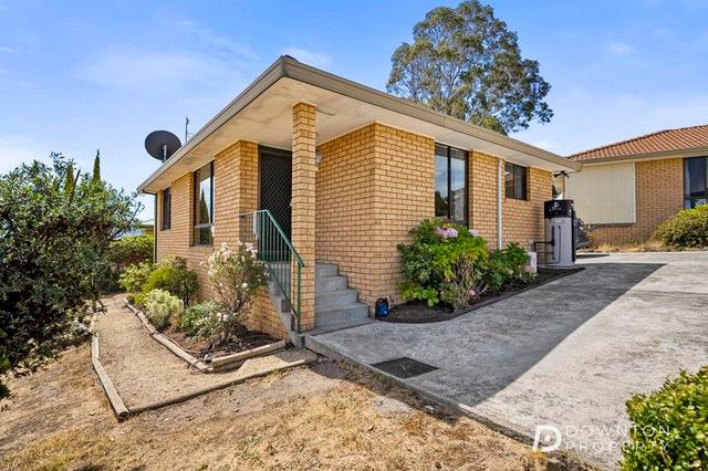 2/8 Abby Court, TAS 7009