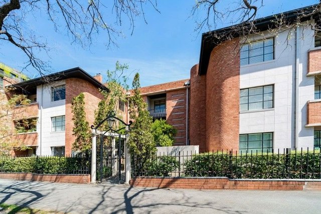 7/205 Flemington Road, VIC 3051