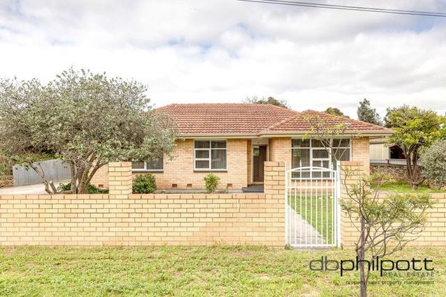 36 Ann Street, SA 5074