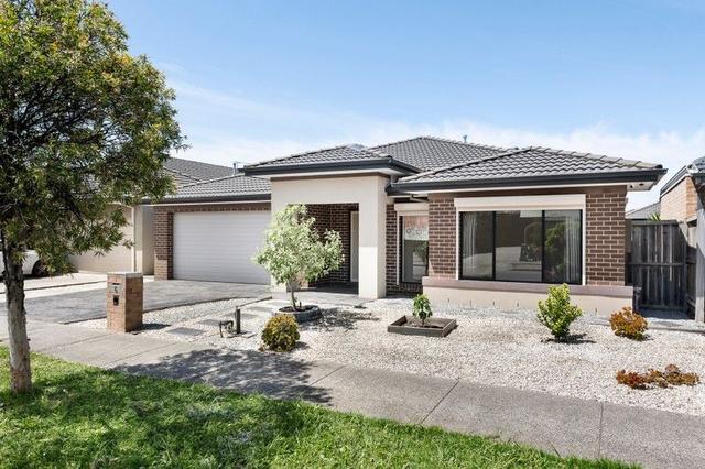 6 Doherty Way, VIC 3075