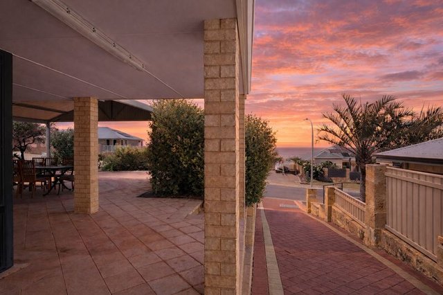 43 Bellimos Drive, WA 6530