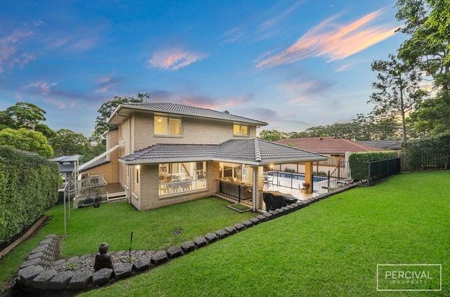 49 The Point Drive, NSW 2444
