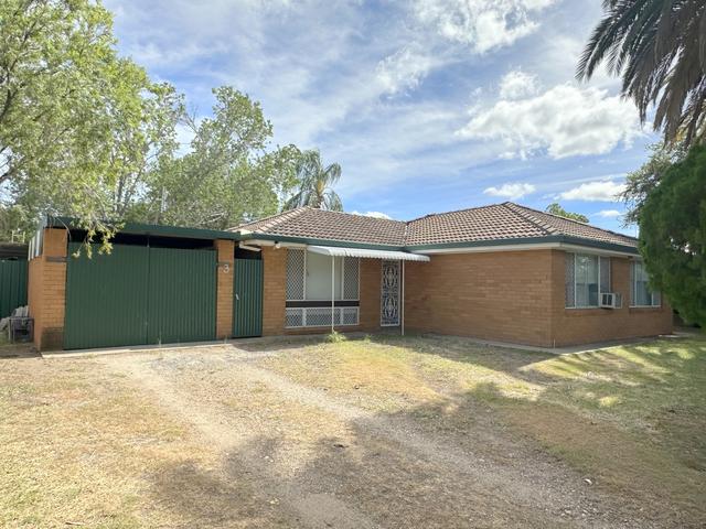 3 Keperra Place, NSW 2400