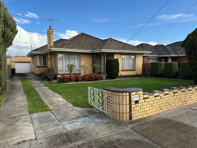 37 Anselm Grove, VIC 3046