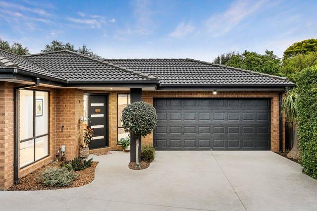 2/77 Thames Promenade, VIC 3196