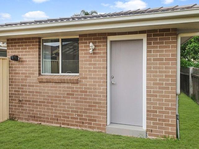 53A Bransgrove Road, NSW 2212