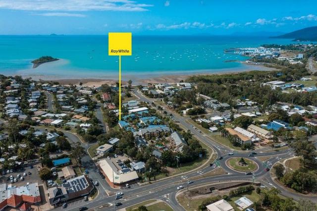 9/16 Beach Road, QLD 4802