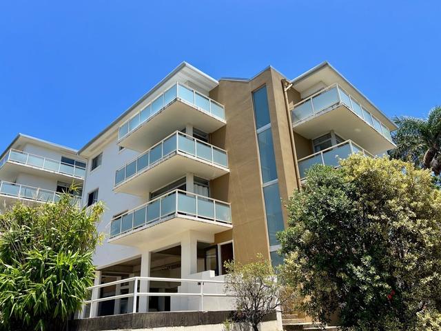 10/274 Harbour Drive, NSW 2450