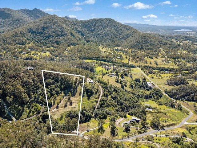 17/206-208 Morrison Road, QLD 4520