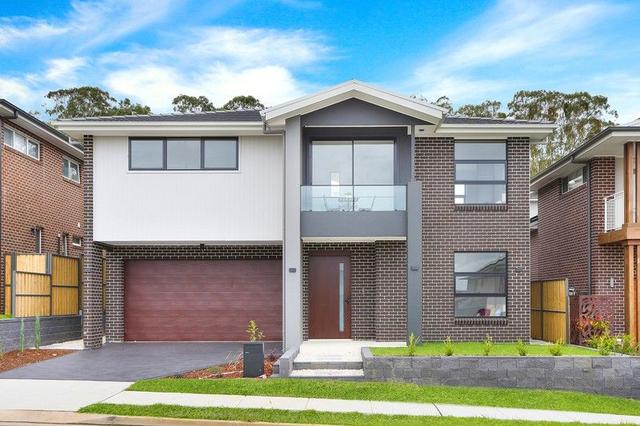 11 Tanika Street, NSW 2765