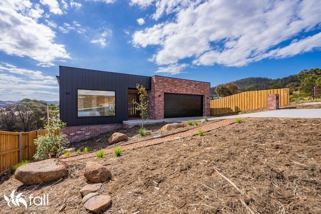 9 Windsmith Road, TAS 7019