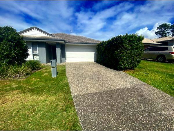 5 Fig Tree Circuit, QLD 4510