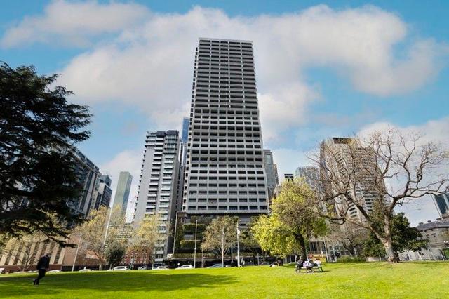 2501/350 William Street, VIC 3000