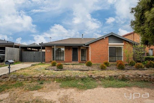 3 Taisho Court, VIC 3030