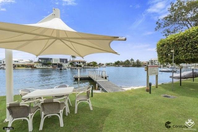 ID:21115455/6 Back Street, QLD 4216