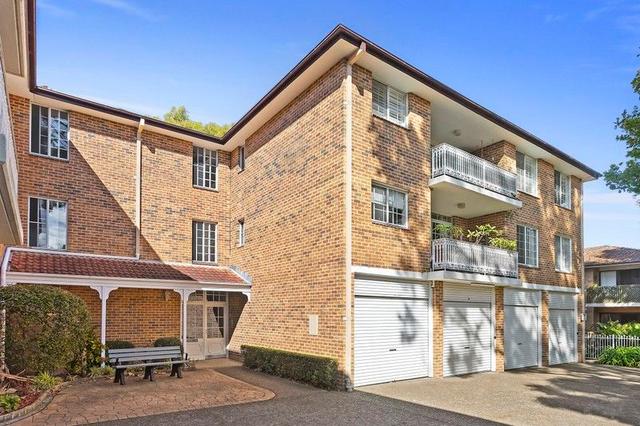 8/1072-1076 Old Princes Highway, NSW 2233