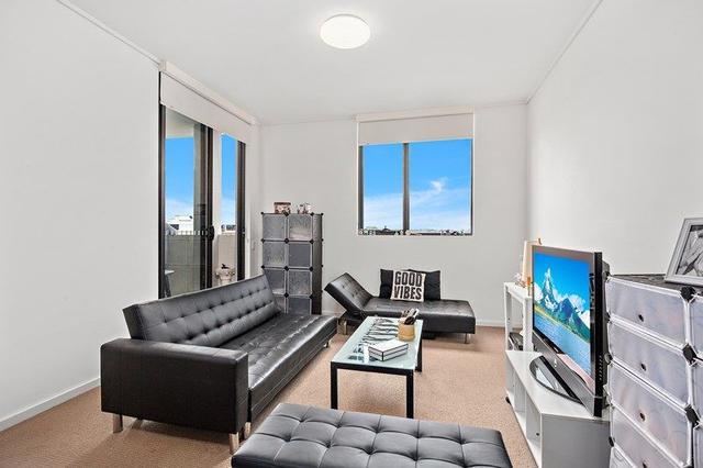 807/7 Washington Avenue, NSW 2210