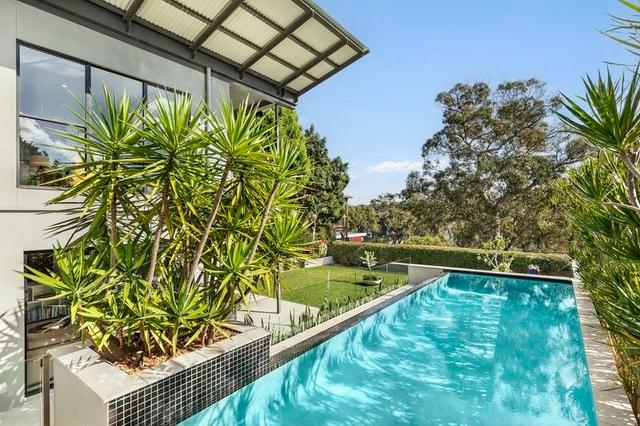 3 Dettmann Avenue, NSW 2066