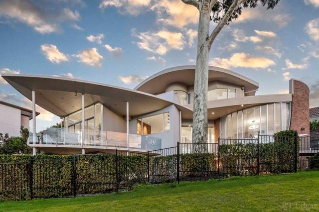 44 Verdant Avenue, VIC 3142