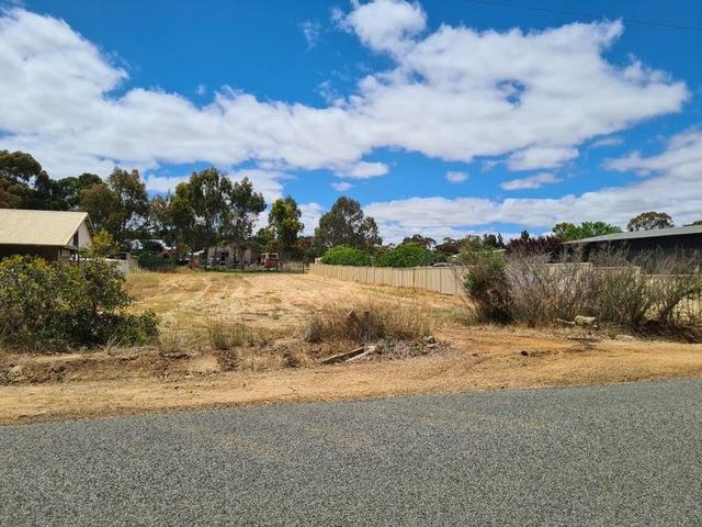 Lot 932/66 Chauvel Rd, WA 6323