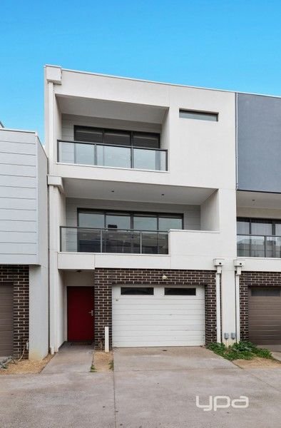 21/79-89 Lancefield  Drive, VIC 3023