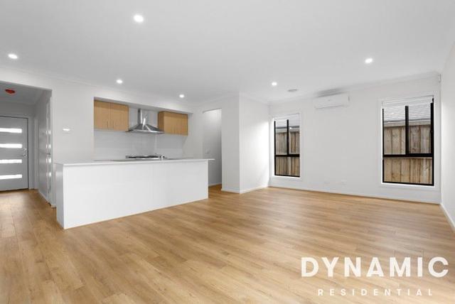 85 Ellimatta Rd, VIC 3024