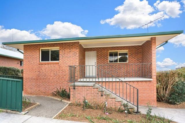 5B Bowman Street, NSW 2753