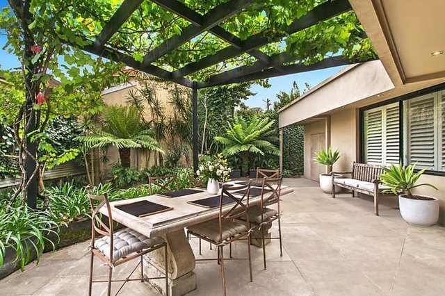 20 Allens Parade, NSW 2022