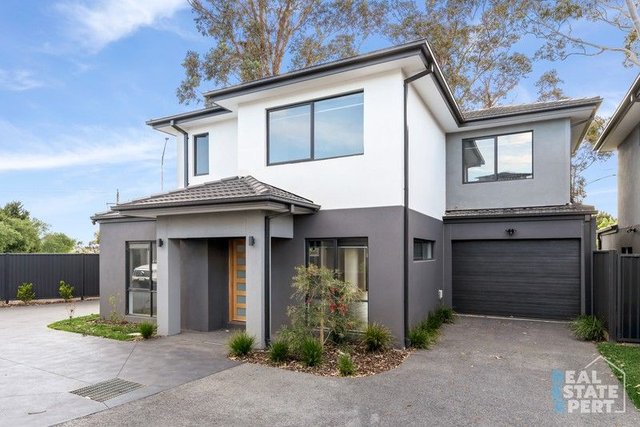 10 Success Place, VIC 3976