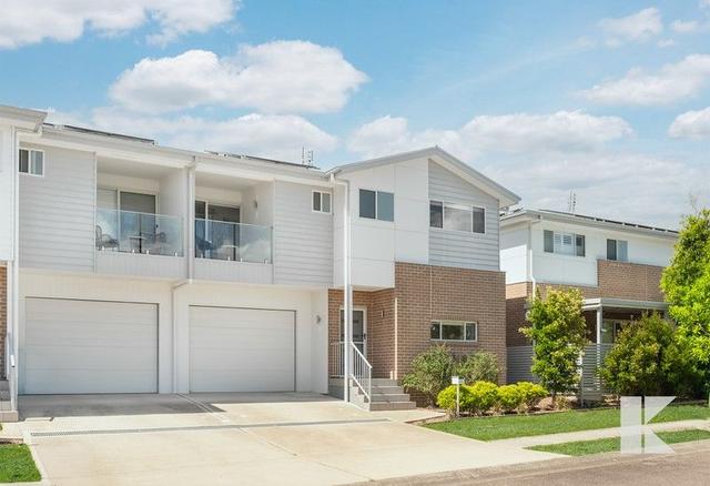 2/8a Breeze Court, NSW 2290