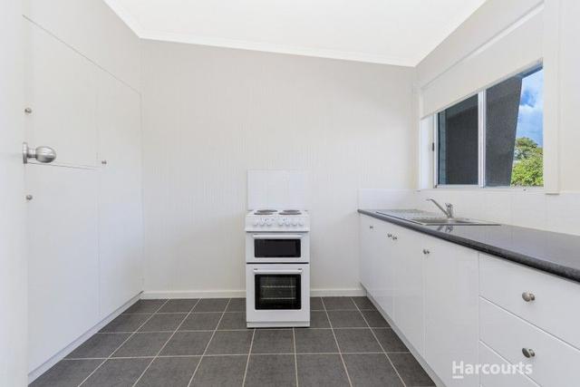 3/202 Agnes Street, TAS 7253