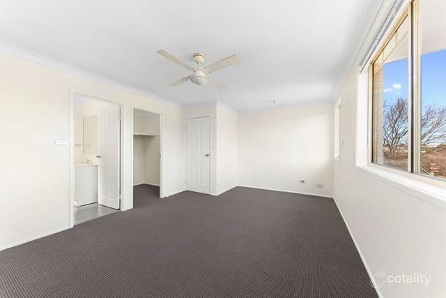 1 Kilbenny Street, NSW 2155