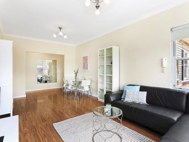 15/674 Rocky Point Road, NSW 2219