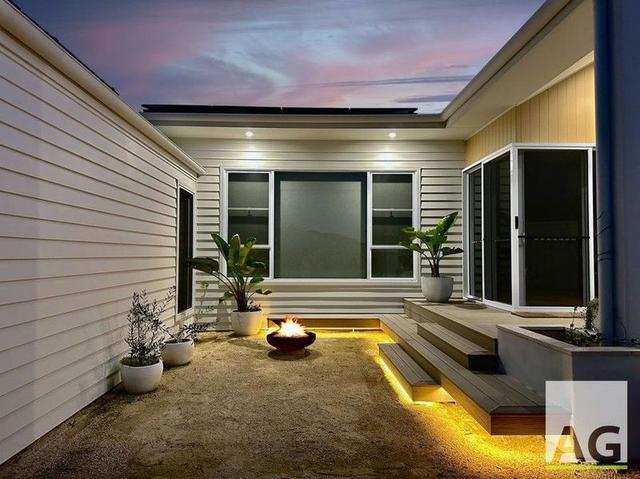 21 Ivory Street, NSW 2430