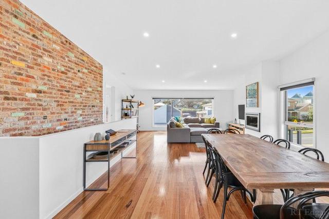 82A Orton Street, VIC 3226