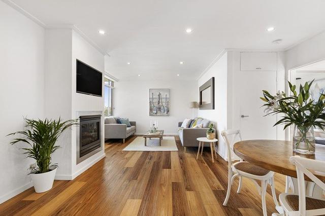 16/132 Queenscliff Road, NSW 2096
