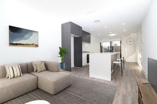 27 Cribbin Street, NSW 2765