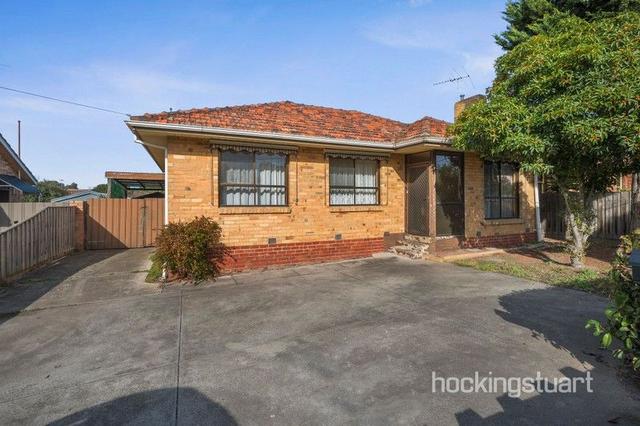 4 Keilor Avenue, VIC 3073