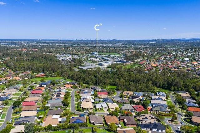 25 MacDonald Avenue, QLD 4209