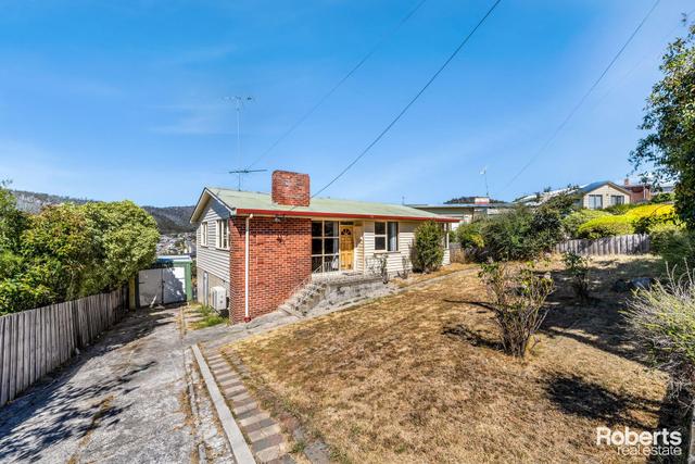 3 Wilga Road, TAS 7016