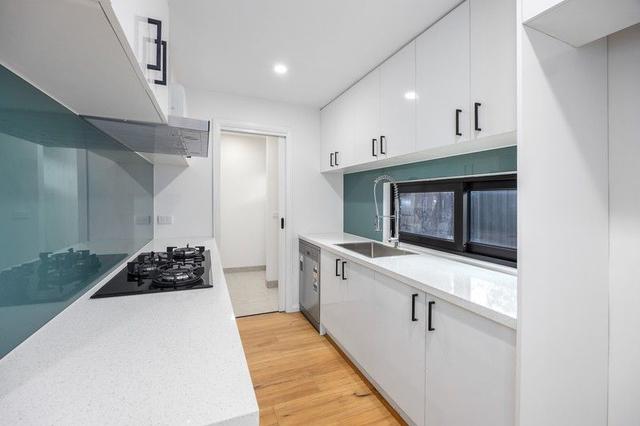 2/12B Anderson Street, VIC 3199