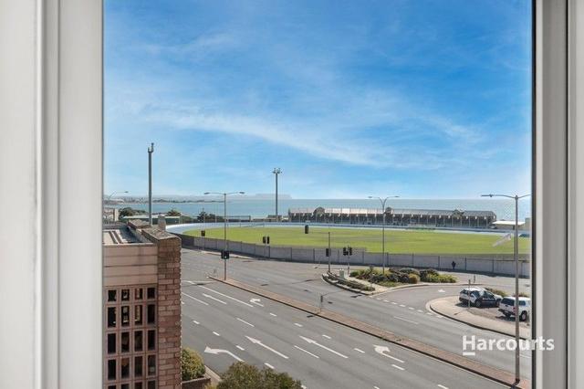 21/47 North Terrace, TAS 7320