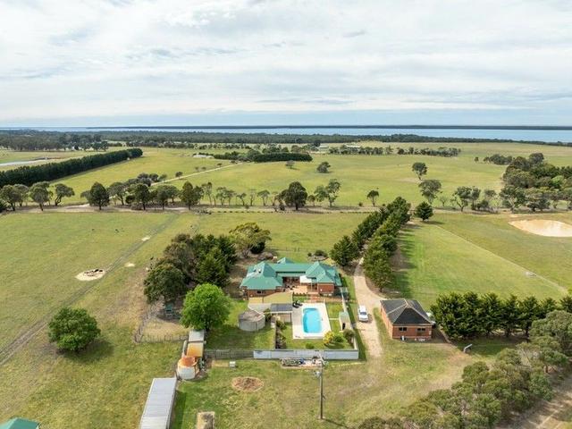120 Crawfords Road, VIC 3875