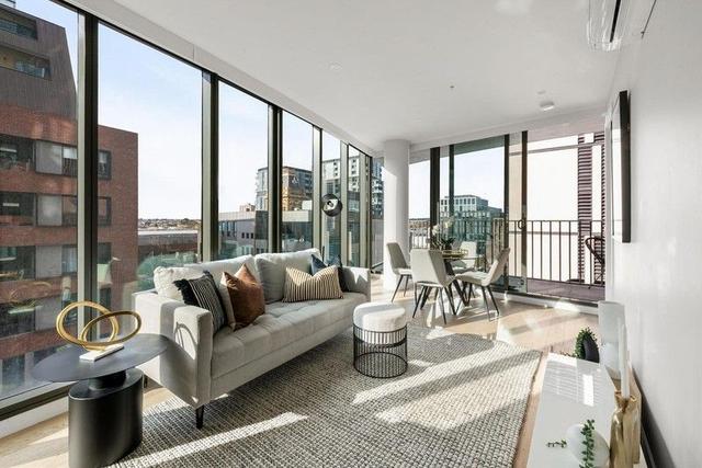 508/68 Cambridge Street, VIC 3066