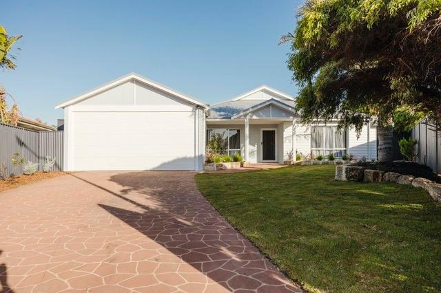 29 Woodleigh Gardens, WA 6066