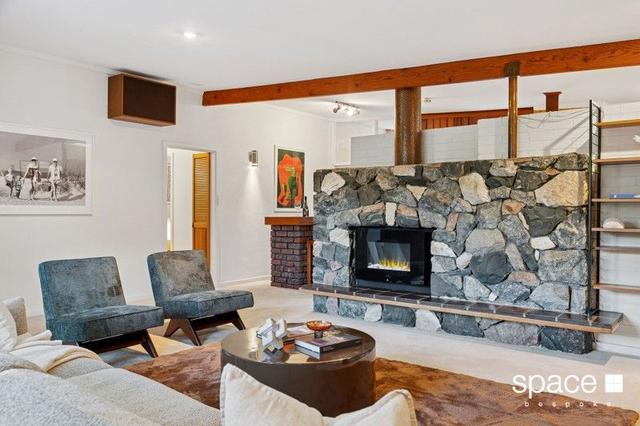 39 Launceston Avenue, WA 6015