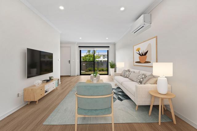 25 Hedditch Court, ACT 2615